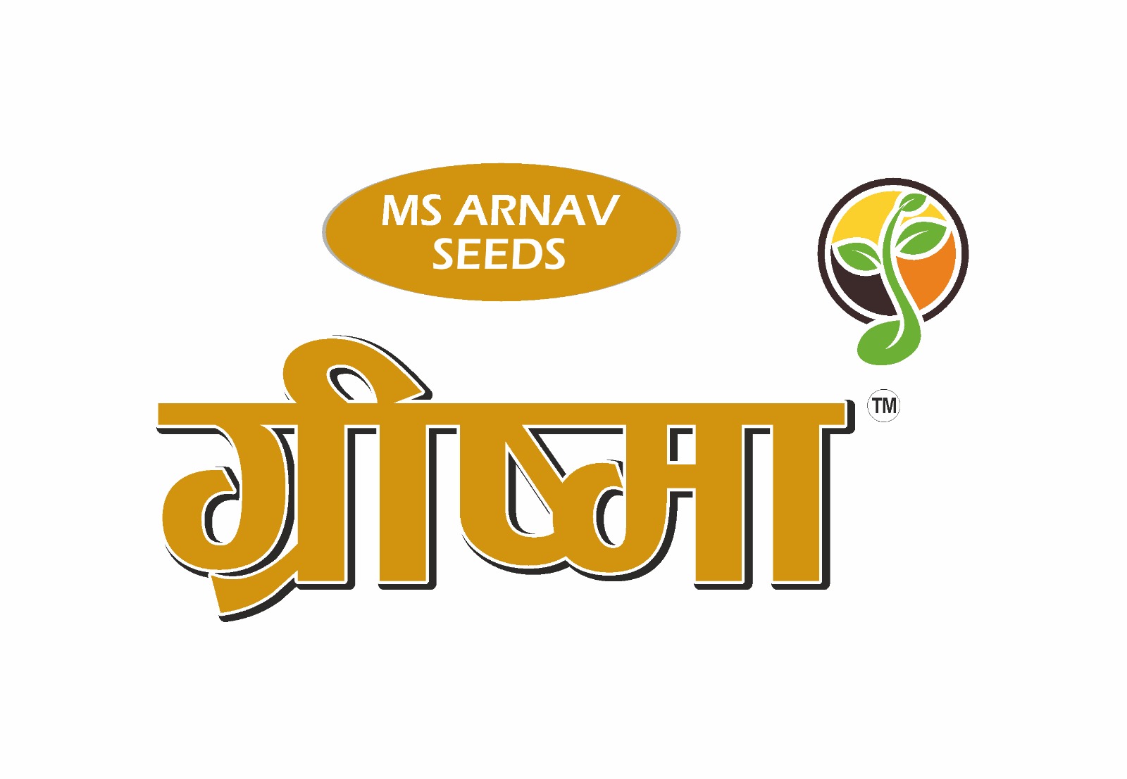 Grishma Premium Brand